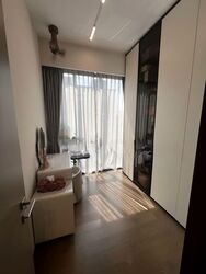 Leedon Green (D10), Condominium #575103801